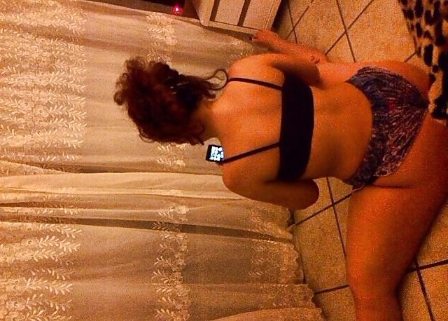 25P Thick BumBum 
