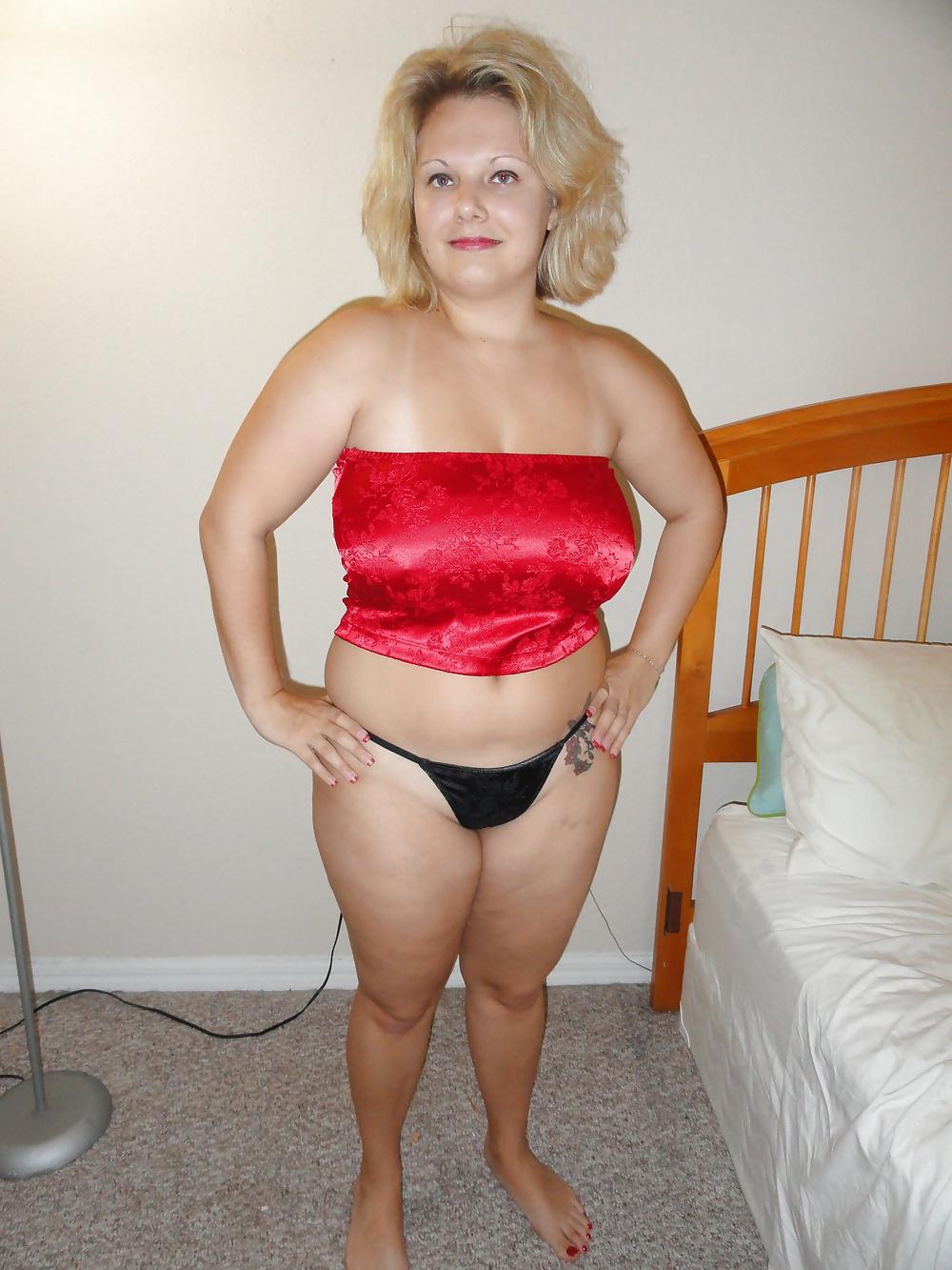 16P I want to try a lesbian threesome x
