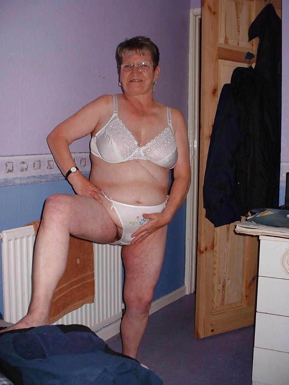 13P Fat n gorgeous