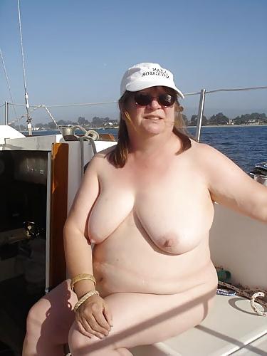 13P Fat n gorgeous