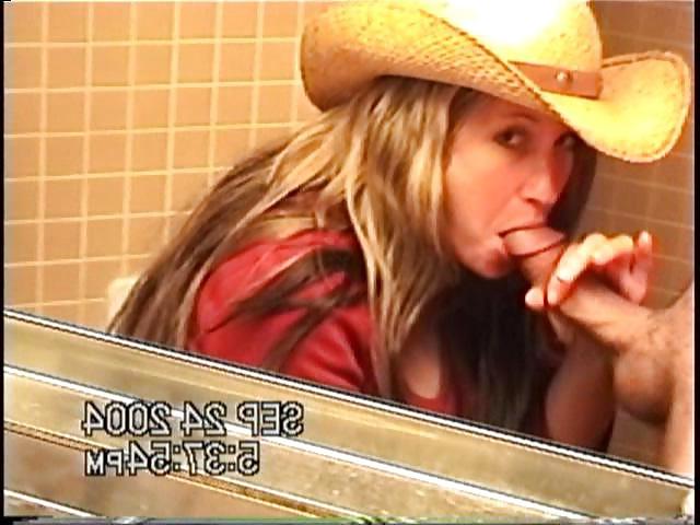 20P Sexy milf slut