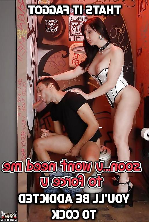 10P Bisexual Temptation