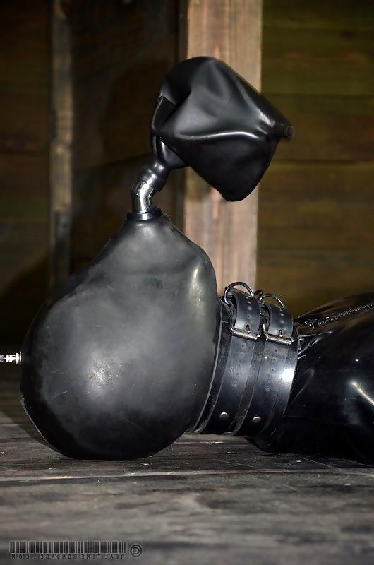 22P Leder-, gummi-, bimbo- und sonstige nutten 03