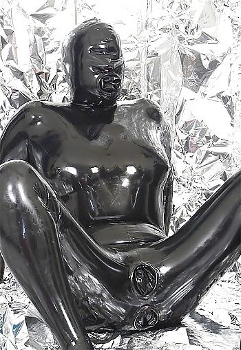 22P Leder-, gummi-, bimbo- und sonstige nutten 03