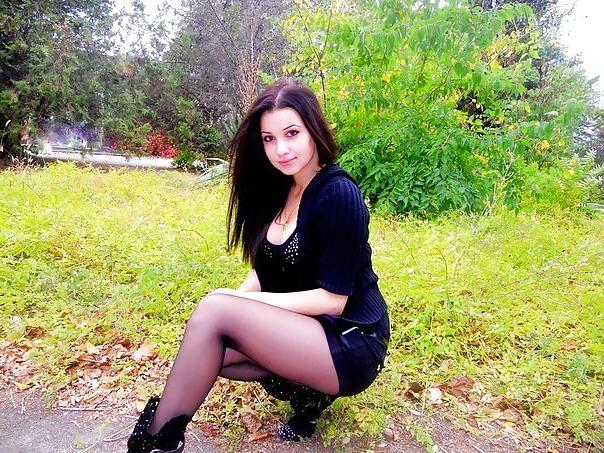 25P Miniskirt Pantyhose Girls 14