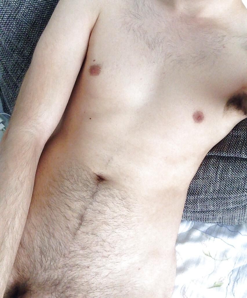 10P Me private