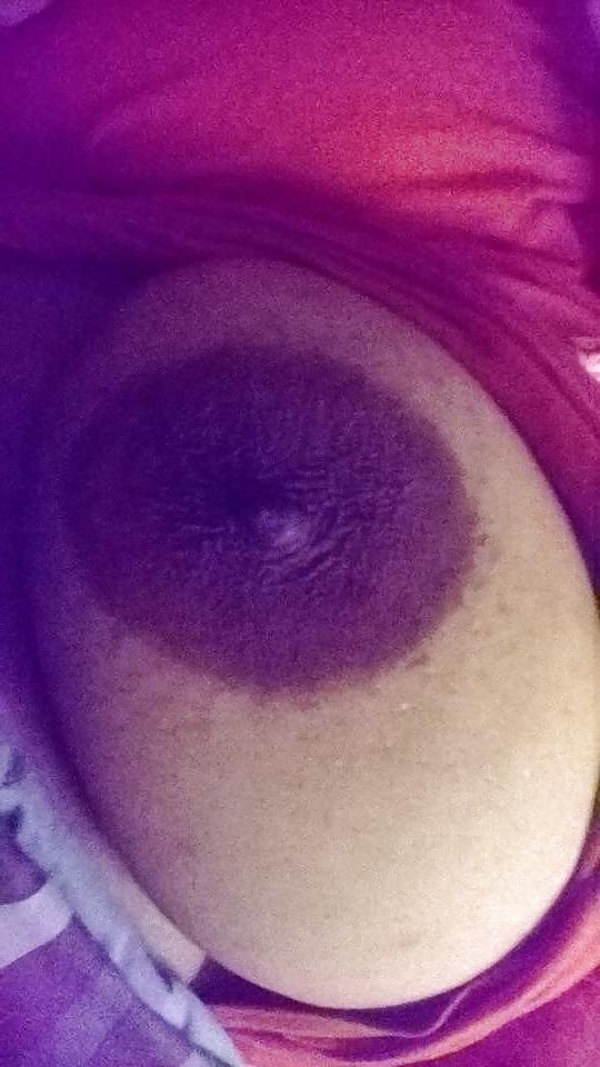 15P Fat cum slut