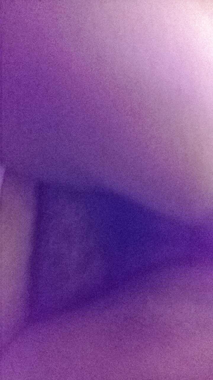 15P Fat cum slut