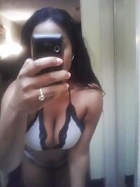 12P Sample photo's from latest video