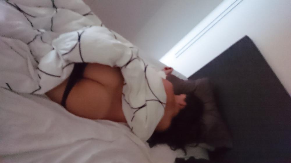 7P Horny slut amateur fat ass tits tight pussy whore teen spy