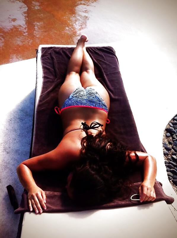 7P Horny slut amateur fat ass tits tight pussy whore teen spy