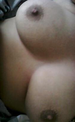 5P My army chick