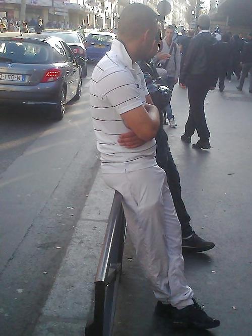 20P Brazilian men hot 8