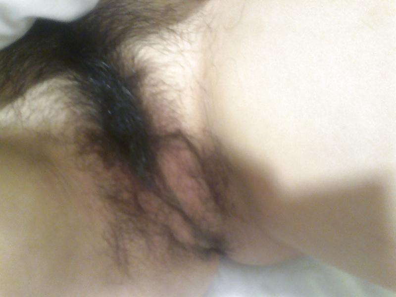 25P Chinese College girl went naughty with her beloved BF
