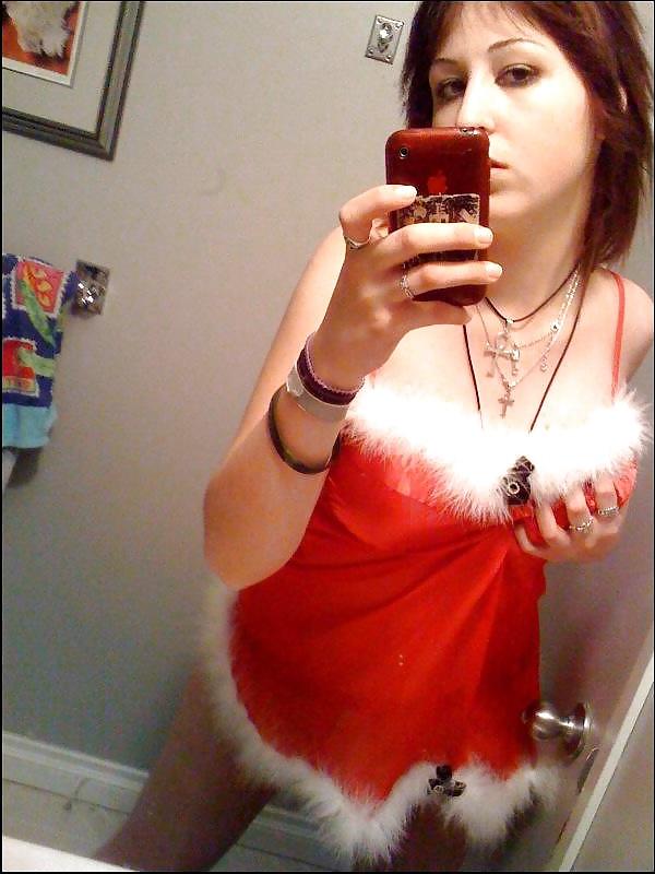 25P Mirror pics 