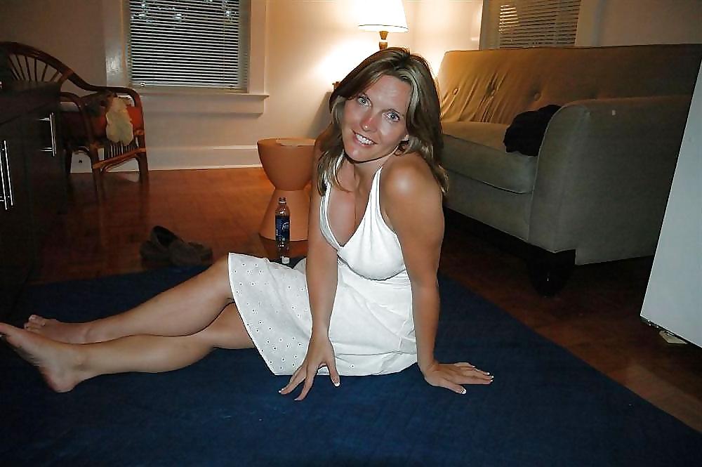 25P Best of Private exposed mixed #4