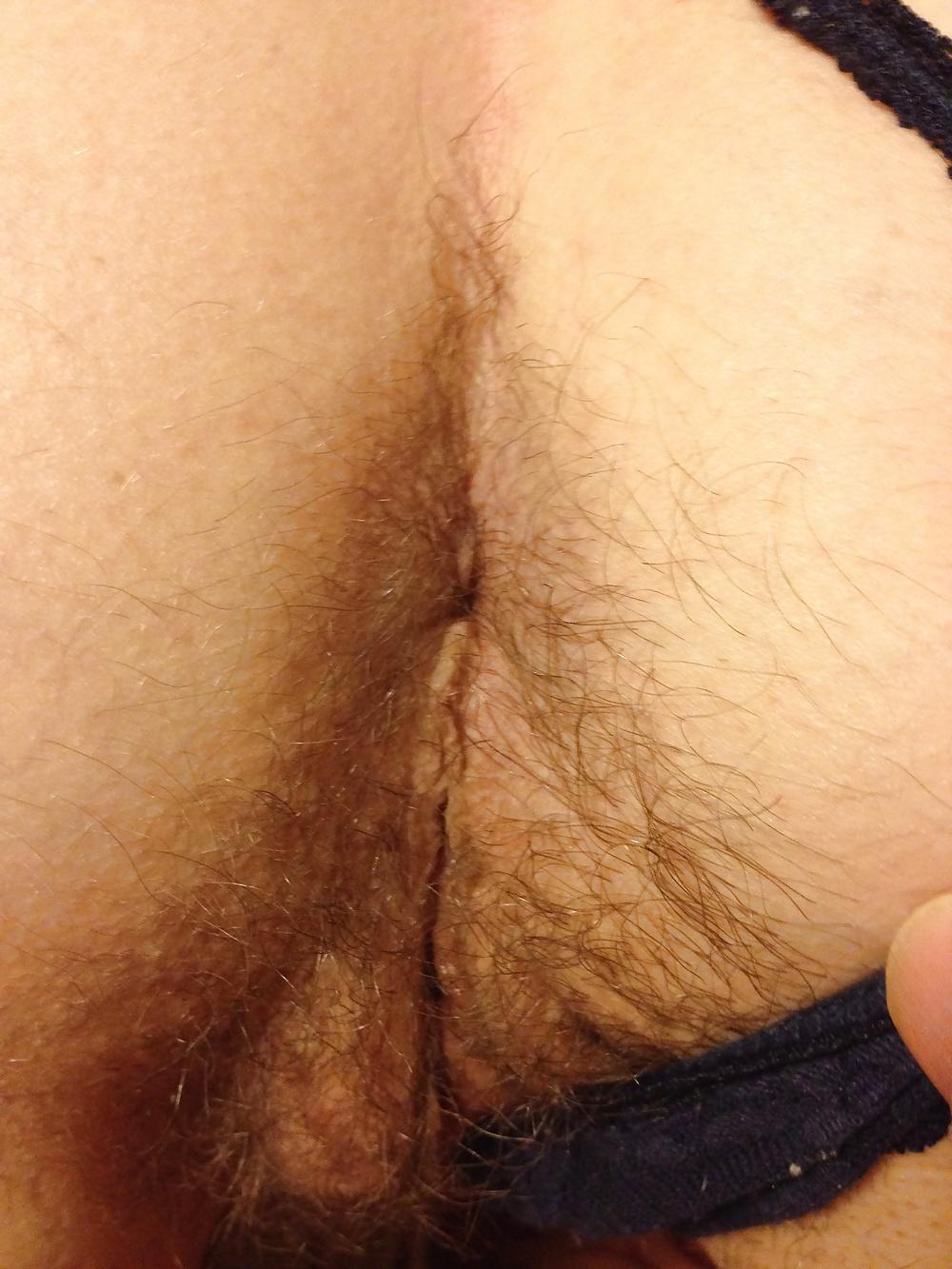 25P WIFE FOR YOU TO JERK OFF TO
