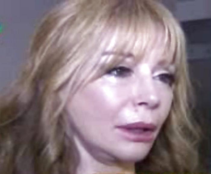 8P Older Argentinian Bitches I want to Fuck