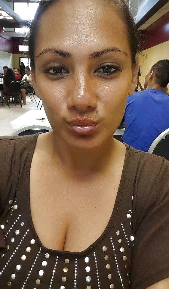 12P Sluts private photos