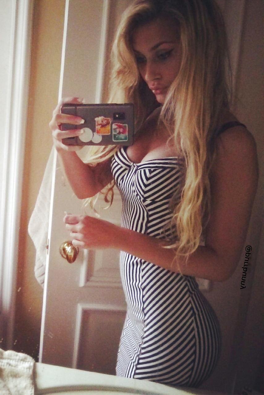 25P Tight Dresses 9 xx