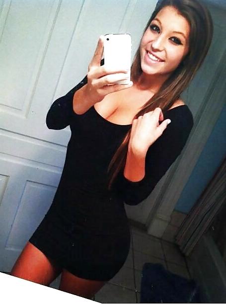 25P Tight Dresses 9 xx
