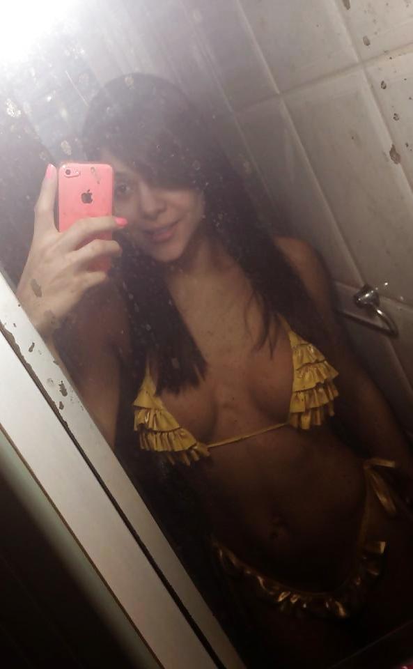 25P ブラジルのニュース写真ティーンtransex.2