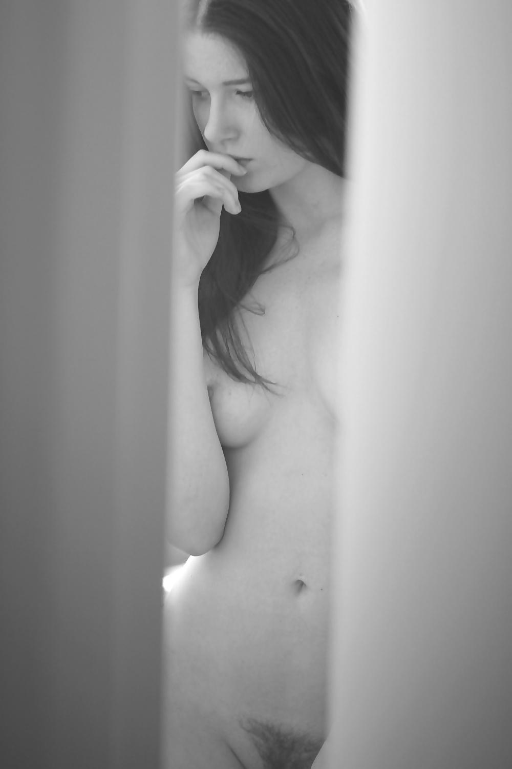 25P Private exposed mixed #119
