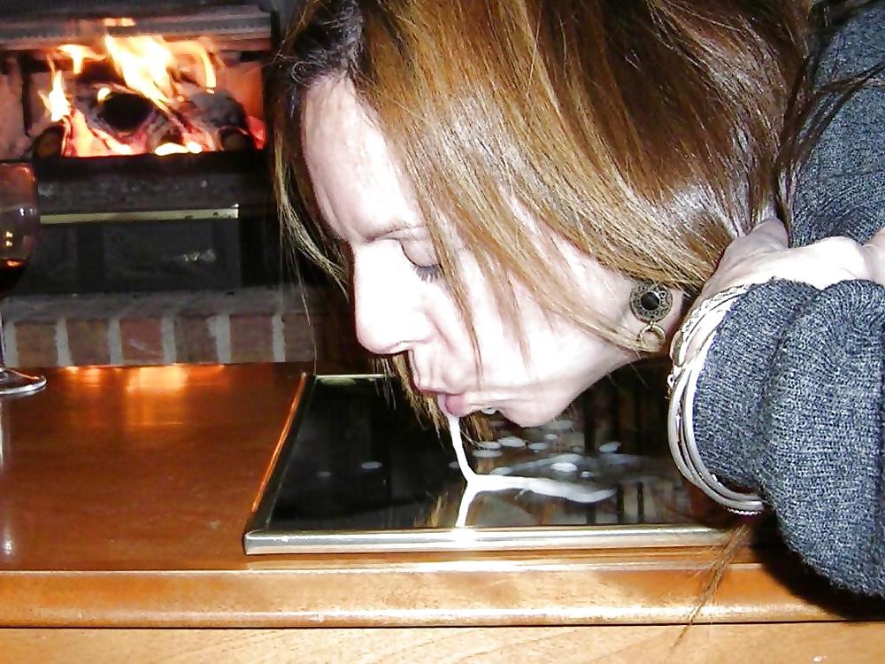 16P Cum Bathing