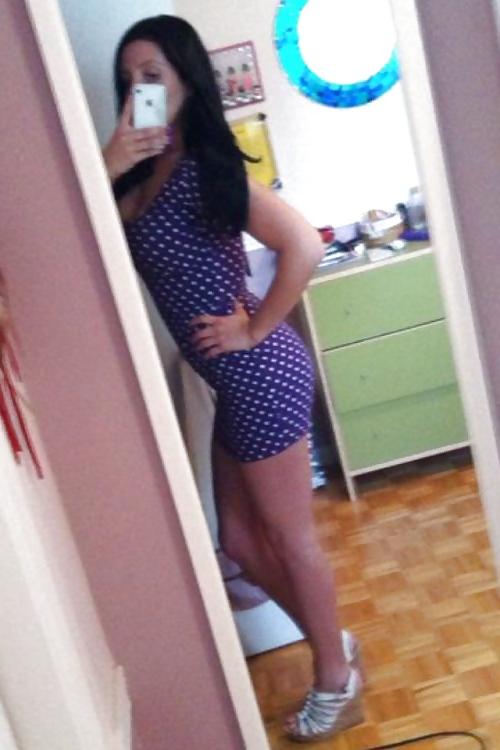25P Tight Dresses 3 xx