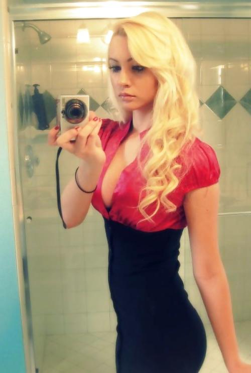 25P Tight Dresses 3 xx