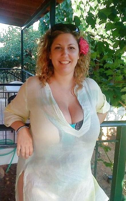 25P Curvy Beauties 85 Clothed Edition