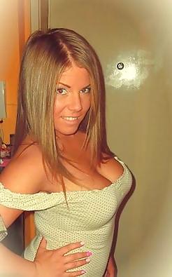 25P Fat ass big boobed slut
