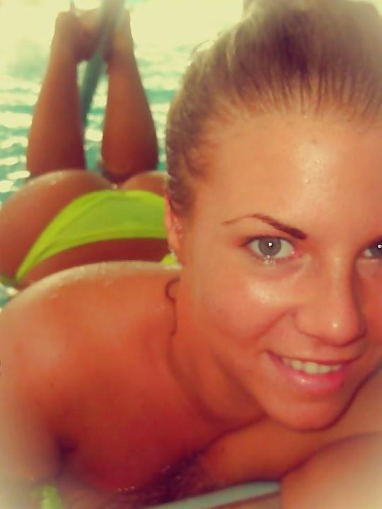 25P Fat ass big boobed slut