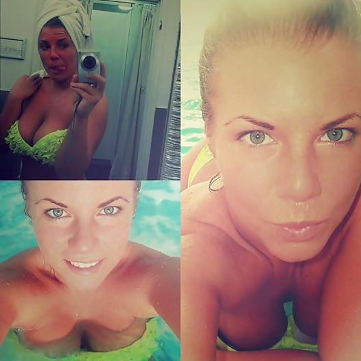 25P Fat ass big boobed slut