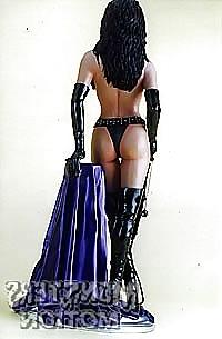 11P Domina Herrin