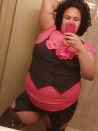 20P Sample photo's from my two new videos