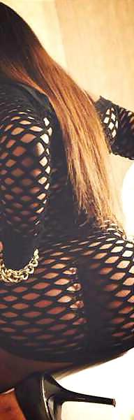 20P Sample photo's from my two new videos