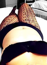 20P Sample photo's from my two new videos
