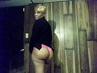 20P Sample photo's from my two new videos