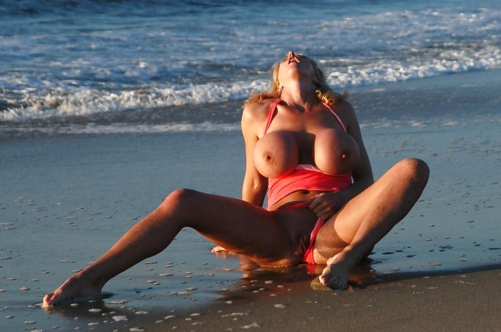 25P Mistresses with big tits