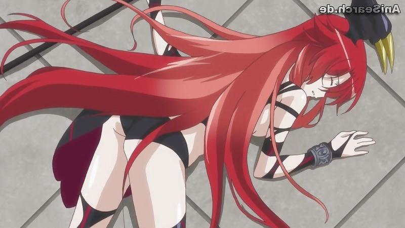 25P Anime porn