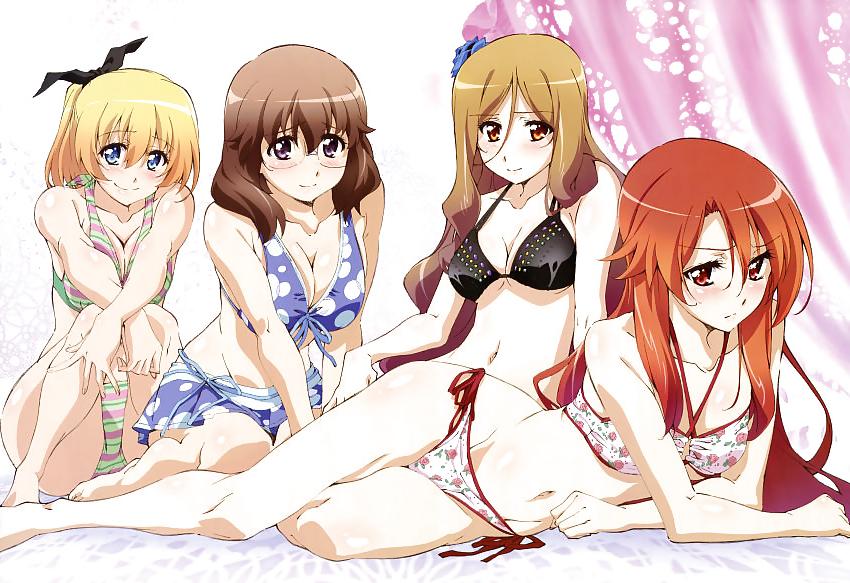 25P Anime porn