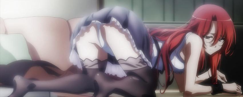 25P Anime porn