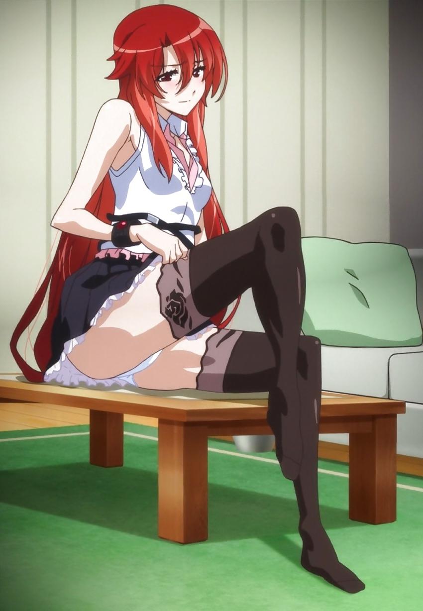 25P Anime porn
