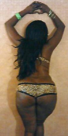 15P Sample photo's of lates video