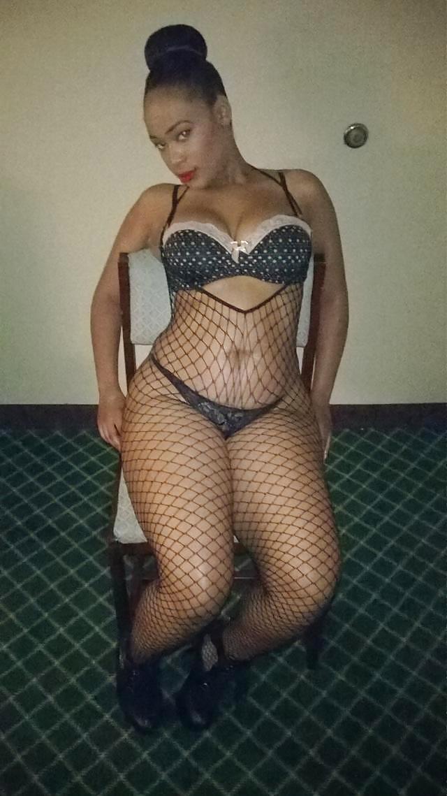 15P Sample photo's of lates video