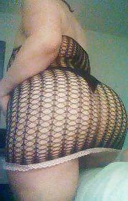 15P Sample photo's of lates video