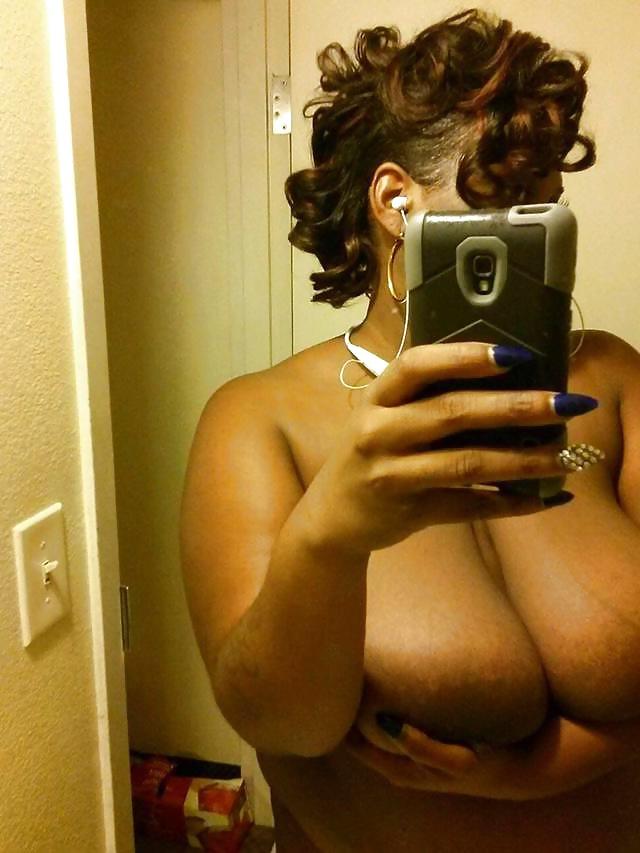 15P Sample photo's of lates video