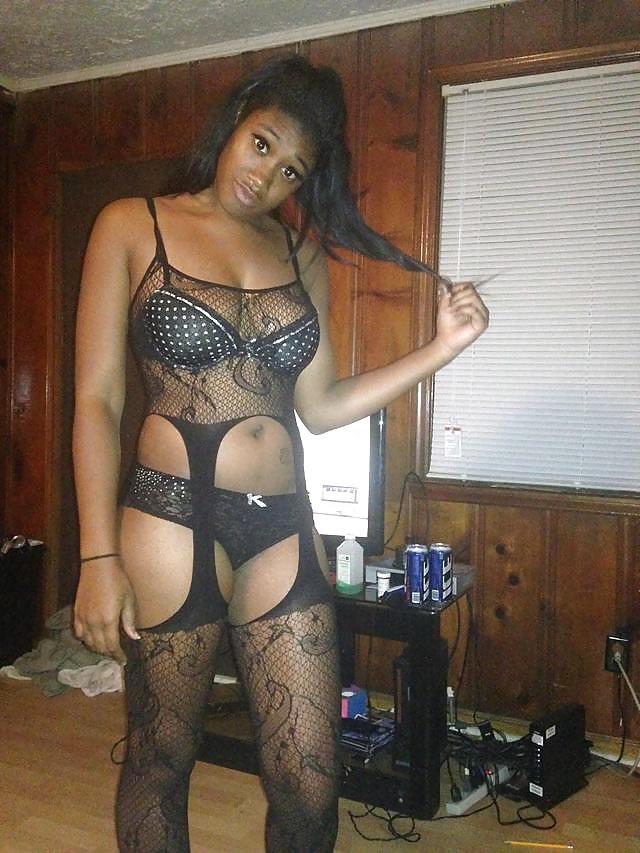 15P Sample photo's of lates video