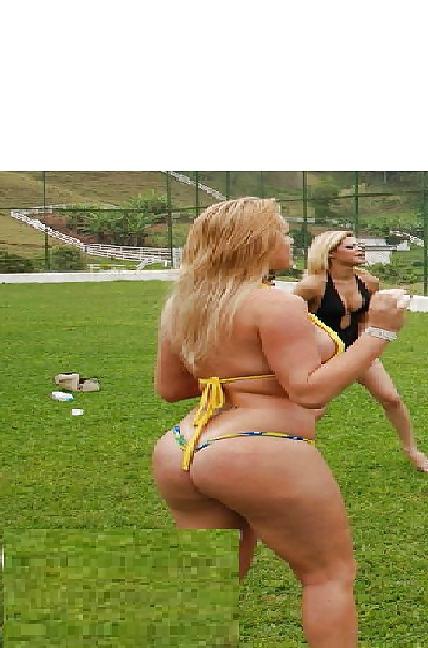 25P Curvy Shemales
